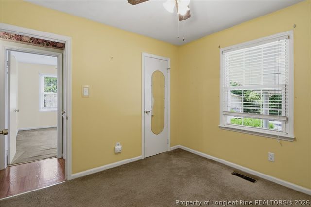 544 Farmview Drive, Fayetteville, NC 28311