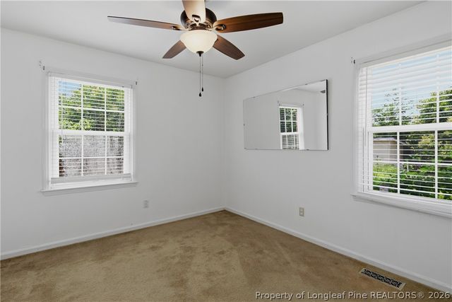 544 Farmview Drive, Fayetteville, NC 28311