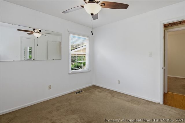 544 Farmview Drive, Fayetteville, NC 28311