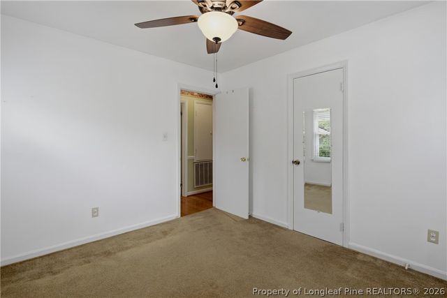 544 Farmview Drive, Fayetteville, NC 28311