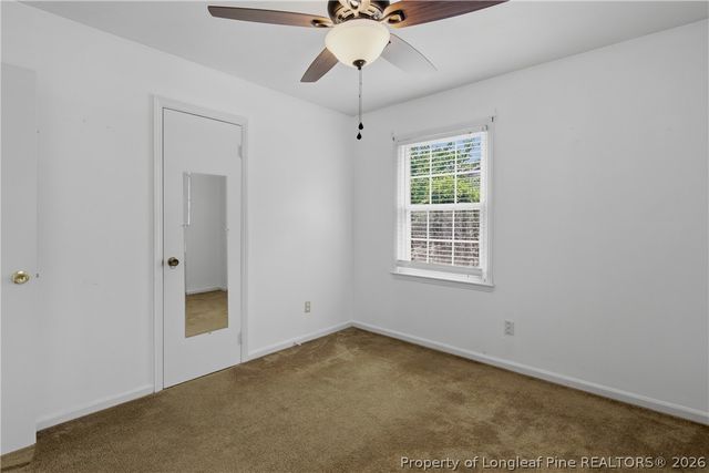 544 Farmview Drive, Fayetteville, NC 28311