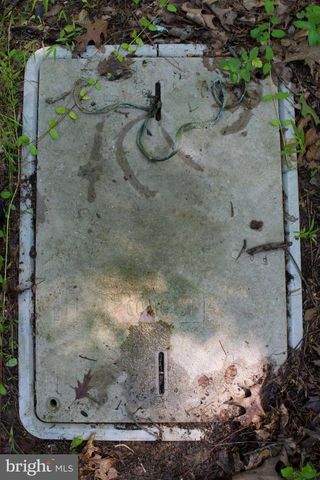 16746 WESLEY CHAPEL RD, Monkton, MD 21111