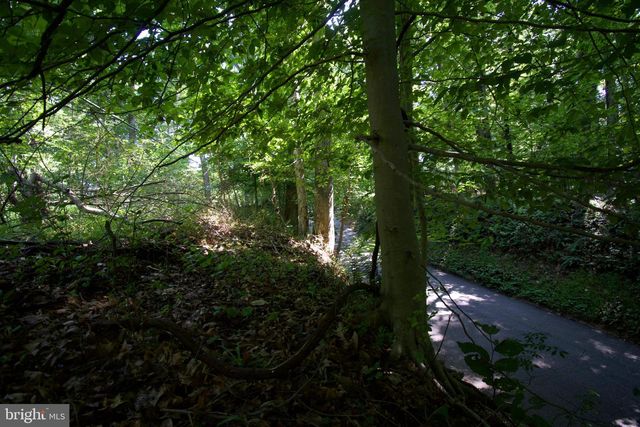 16746 WESLEY CHAPEL RD, Monkton, MD 21111