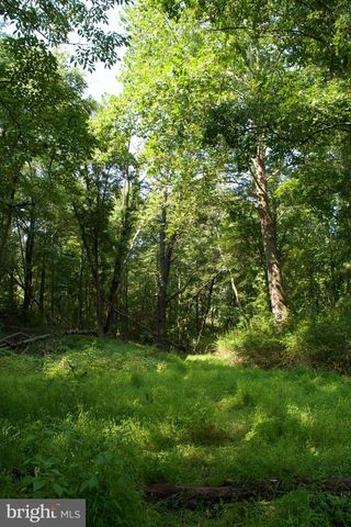 16746 WESLEY CHAPEL RD, Monkton, MD 21111