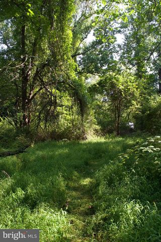 16746 WESLEY CHAPEL RD, Monkton, MD 21111