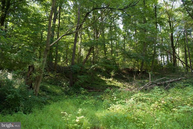 16746 WESLEY CHAPEL RD, Monkton, MD 21111