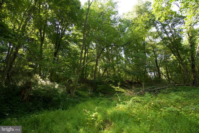 16746 WESLEY CHAPEL RD, Monkton, MD 21111