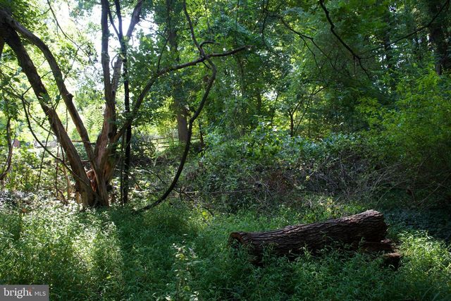 16746 WESLEY CHAPEL RD, Monkton, MD 21111