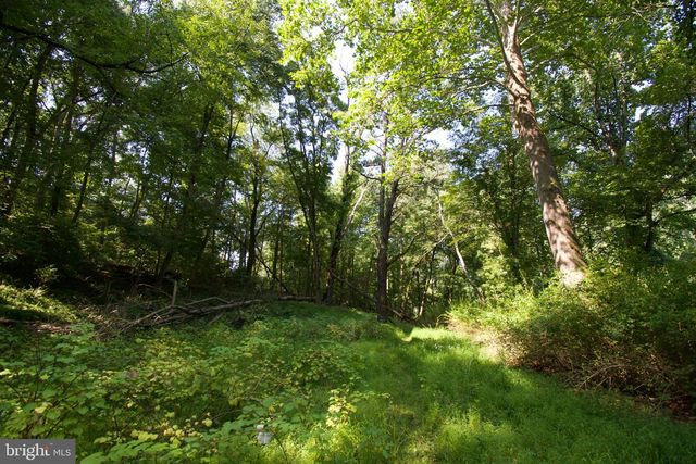 16746 WESLEY CHAPEL RD, Monkton, MD 21111