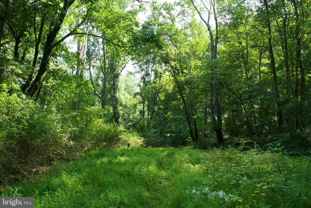 16746 WESLEY CHAPEL RD, Monkton, MD 21111