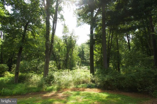 16746 WESLEY CHAPEL RD, Monkton, MD 21111