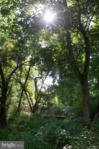 16746 WESLEY CHAPEL RD, Monkton, MD 21111