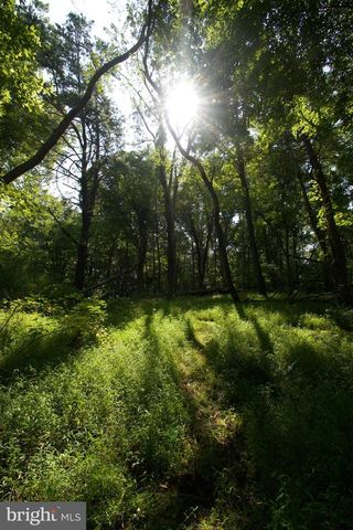 16746 WESLEY CHAPEL RD, Monkton, MD 21111