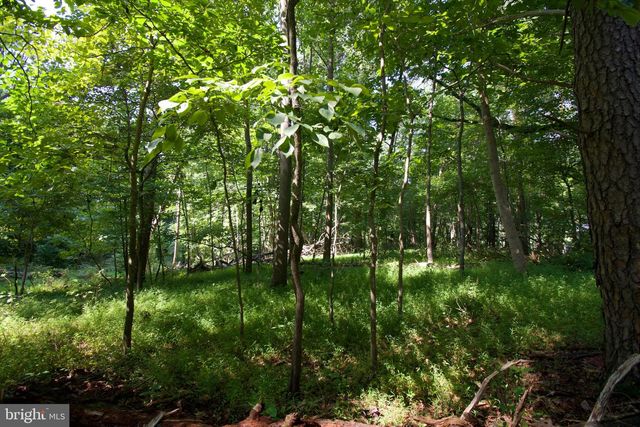 16746 WESLEY CHAPEL RD, Monkton, MD 21111