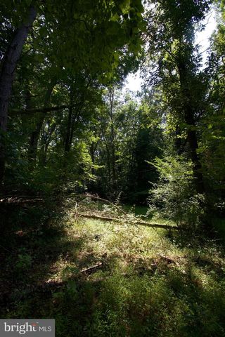 16746 WESLEY CHAPEL RD, Monkton, MD 21111