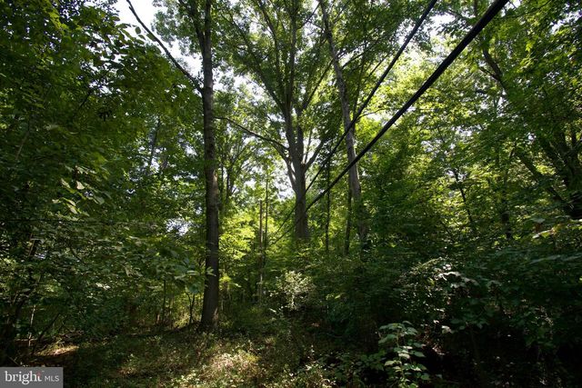 16746 WESLEY CHAPEL RD, Monkton, MD 21111