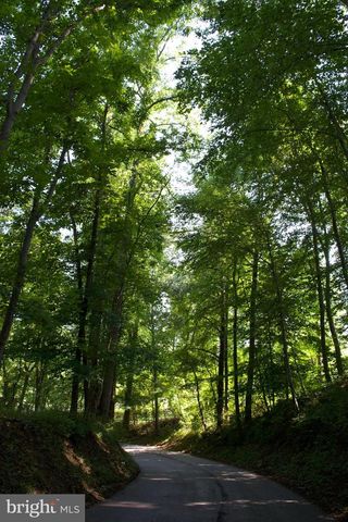 16746 WESLEY CHAPEL RD, Monkton, MD 21111