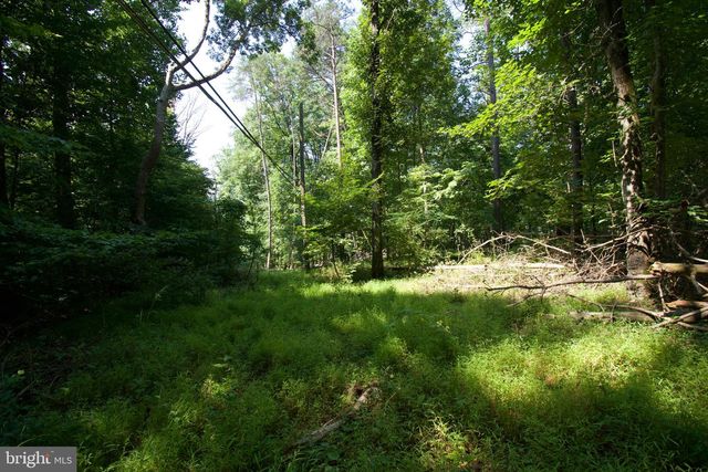 16746 WESLEY CHAPEL RD, Monkton, MD 21111