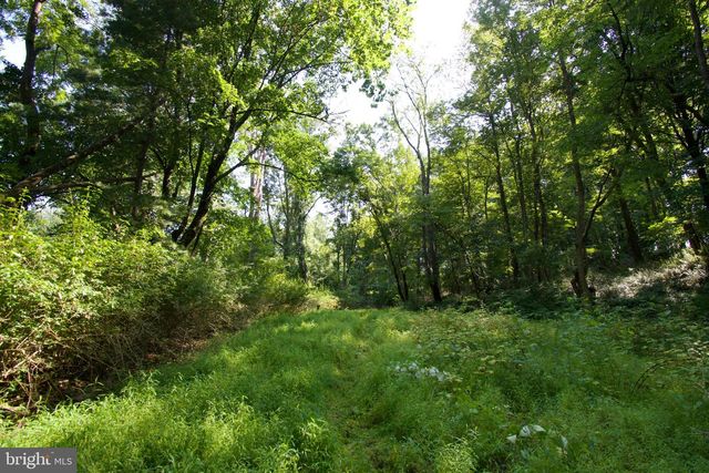 16746 WESLEY CHAPEL RD, Monkton, MD 21111