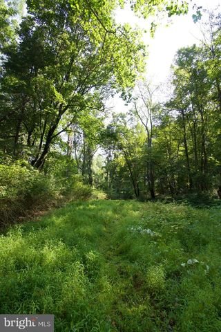 16746 WESLEY CHAPEL RD, Monkton, MD 21111