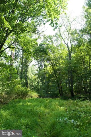 16746 WESLEY CHAPEL RD, Monkton, MD 21111