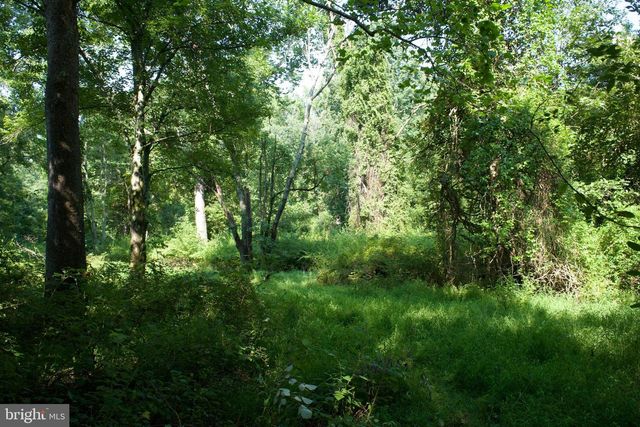 16746 WESLEY CHAPEL RD, Monkton, MD 21111