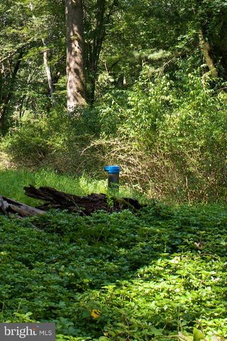 16746 WESLEY CHAPEL RD, Monkton, MD 21111