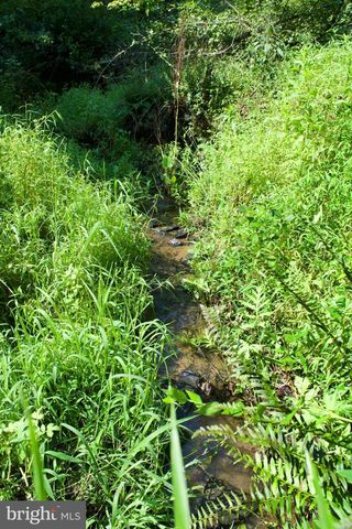 16746 WESLEY CHAPEL RD, Monkton, MD 21111