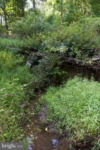 16746 WESLEY CHAPEL RD, Monkton, MD 21111