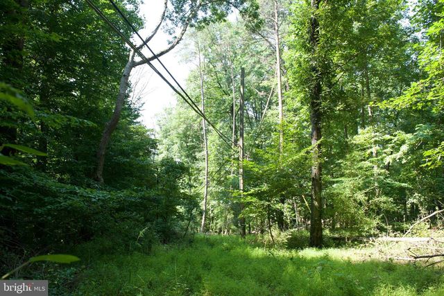 16746 WESLEY CHAPEL RD, Monkton, MD 21111