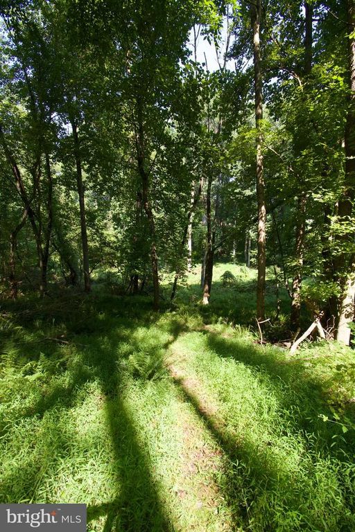 16746 WESLEY CHAPEL RD, Monkton, MD 21111