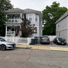 57 Mather St, Boston, MA 02124