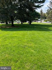 7900 OLD YORK RD #208-B, Elkins Park, PA 19027