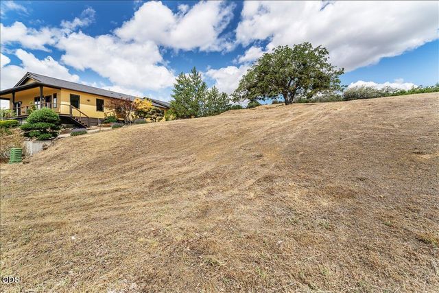 4359 Vista Pointe Drive, Medford, OR 97504