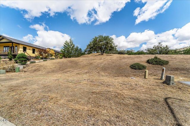 4359 Vista Pointe Drive, Medford, OR 97504