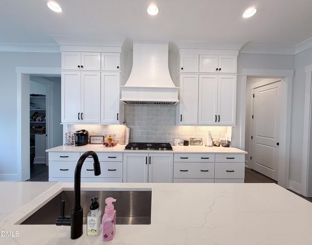 1175 Lowland Street, Apex, NC 27523