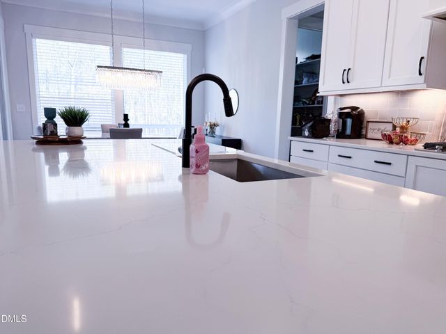 1175 Lowland Street, Apex, NC 27523