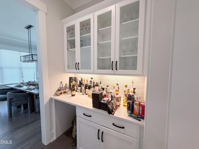 1175 Lowland Street, Apex, NC 27523