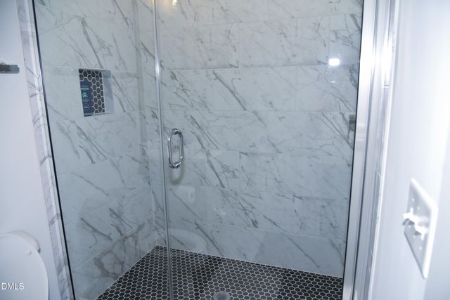 1175 Lowland Street, Apex, NC 27523