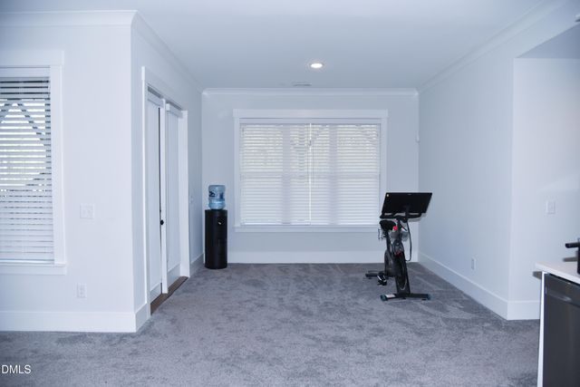 1175 Lowland Street, Apex, NC 27523