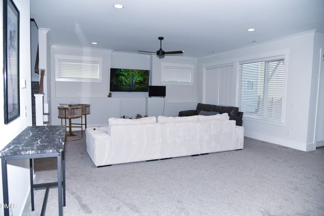 1175 Lowland Street, Apex, NC 27523