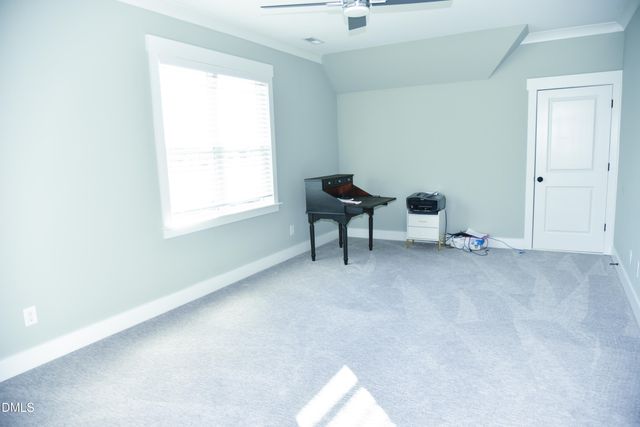 1175 Lowland Street, Apex, NC 27523