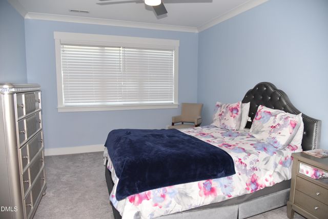 1175 Lowland Street, Apex, NC 27523