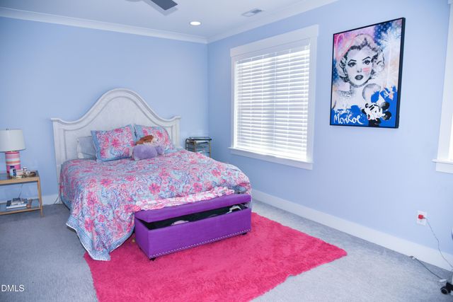 1175 Lowland Street, Apex, NC 27523