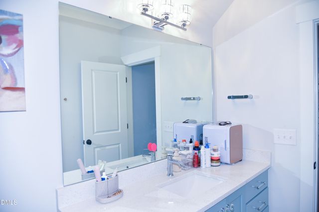 1175 Lowland Street, Apex, NC 27523