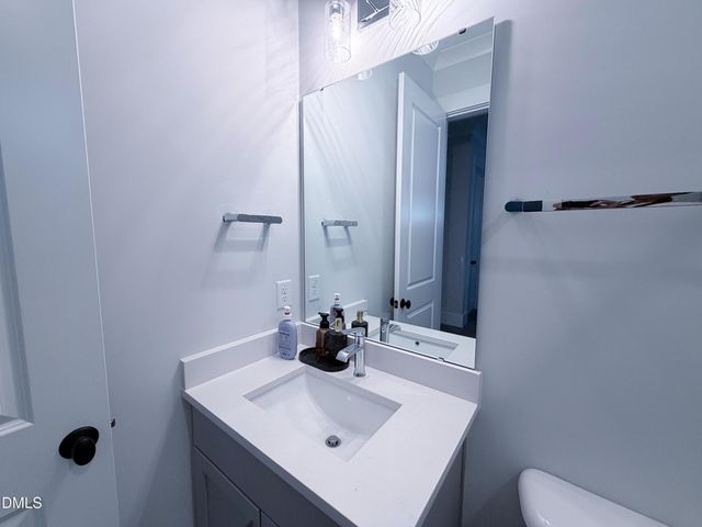 1175 Lowland Street, Apex, NC 27523