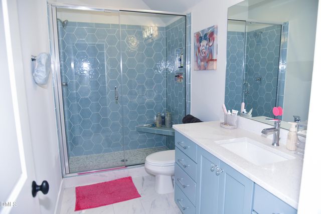 1175 Lowland Street, Apex, NC 27523