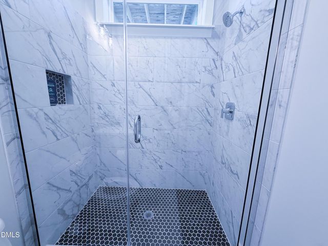 1175 Lowland Street, Apex, NC 27523