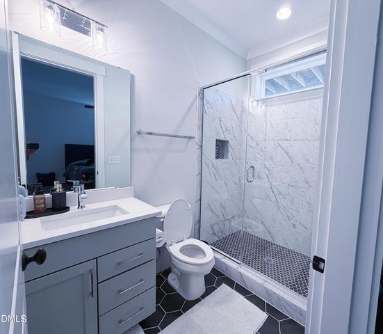 1175 Lowland Street, Apex, NC 27523