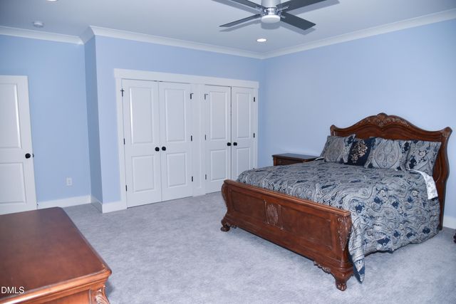 1175 Lowland Street, Apex, NC 27523